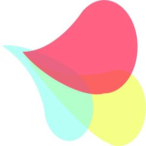 Podcast de Radio Cierzo