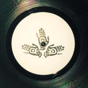 Three Hands Podcast Series