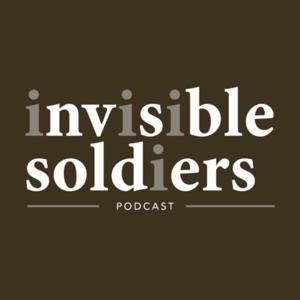 Invisible Soldiers