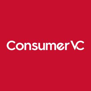 Consumer VC: Venture Capital I B2C Startups I Commerce | Early-Stage Investing