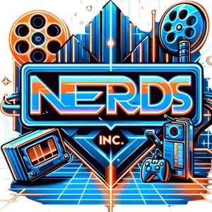 Nerds Inc.