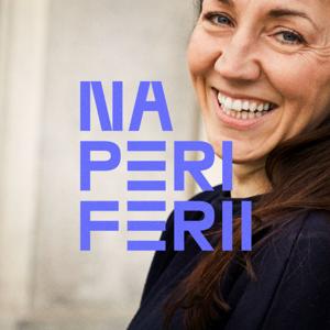Na periferii
