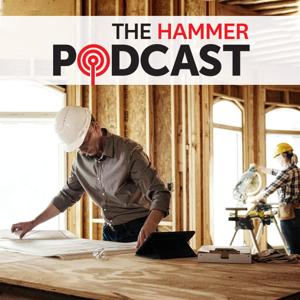 The Hammer