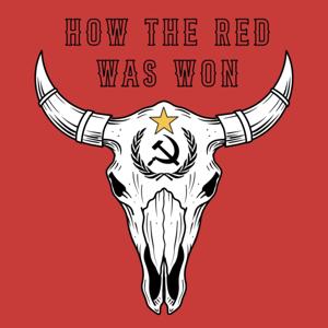 How the Red was Won