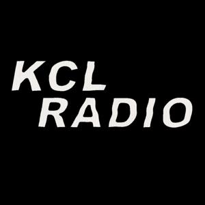 KCL RADIO