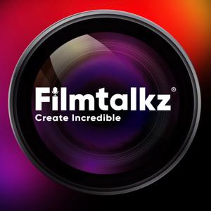 Filmtalkz