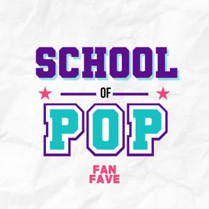 School of Pop
