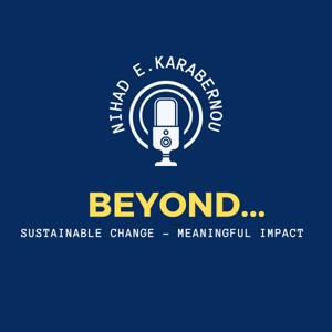 Beyond...