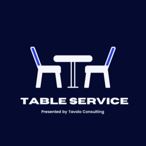 Table Service