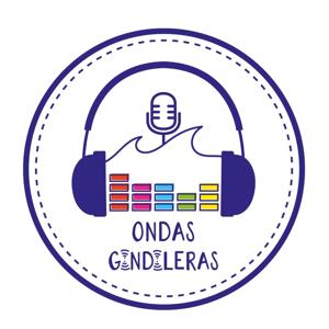"ONDAS GONDOLERAS", la radio de nuestro cole CPI Parque Venecia