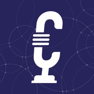 Comunicación Activa