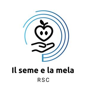 Il seme e la mela