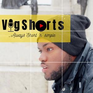 Vigshorts