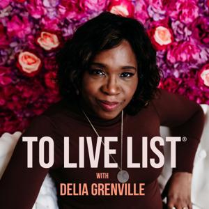 To Live List