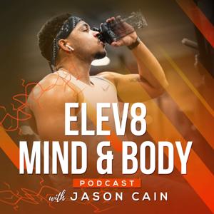 Elev8 Mind & Body