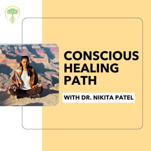 Conscious Healing Path