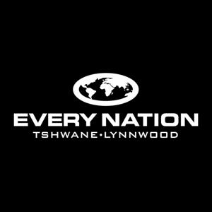 Every Nation Tshwane - Lynnwood Podcast