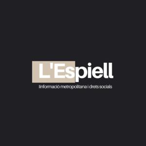 L’Espiell