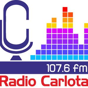 Radio Carlota