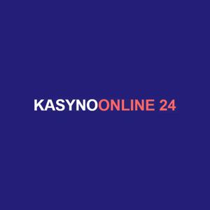 Kasyno Online 24: Najlepsze Polskie Kasyna Online na Prawdziwe Pieniądze 2024