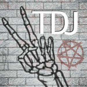 The Trip Du Jour Podcast