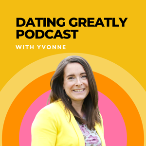 Dating Greatly