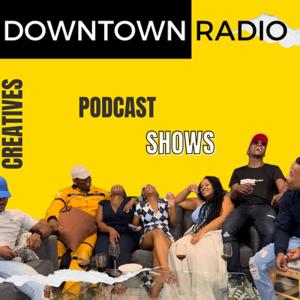 DownTown Radio