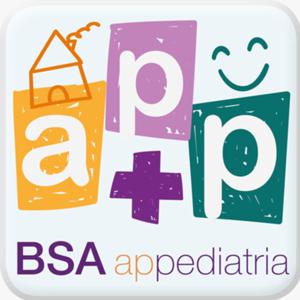 BSA APPediatria