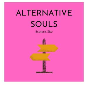 Alternative Souls