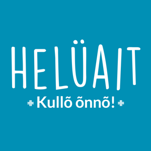 Helüait