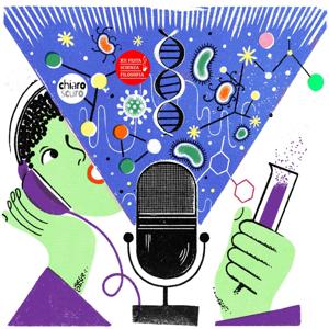 Voci da Festa di Scienza e Filosofia