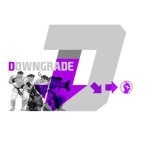 Downgrade Podcast