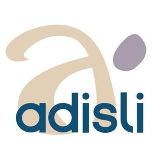 Adisleando_grupo de tarde