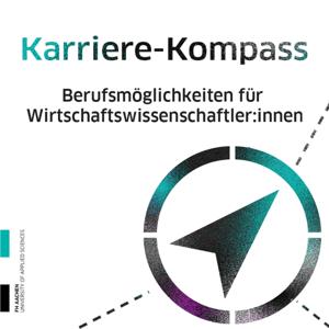 Karriere-Kompass