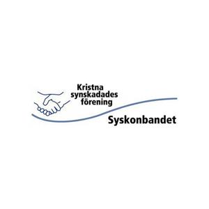 Syskonbandet