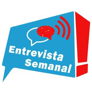 Entrevista Semanal