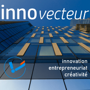 innovecteur