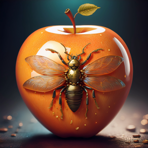 The all platform AI reader podcast