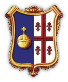 Sermons ICKSP - St. Mary's Oratory