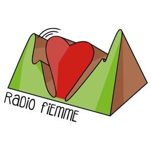 Il piacere di essere al verde