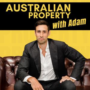 Aus Property Millionaire Coach