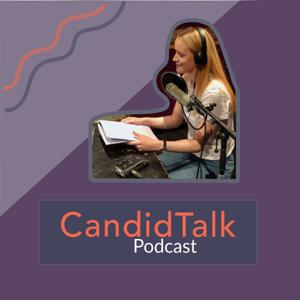 CandidTalk Podcast