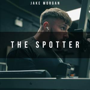 The Spotter