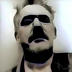 Michael Ash Sharbaugh [RSS]