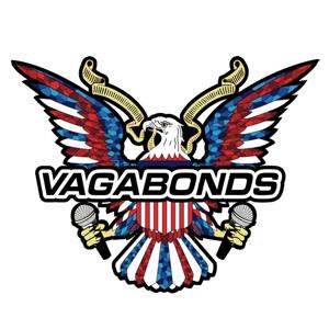 Vagabonds Podcast