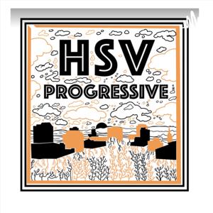 HSV Progressive