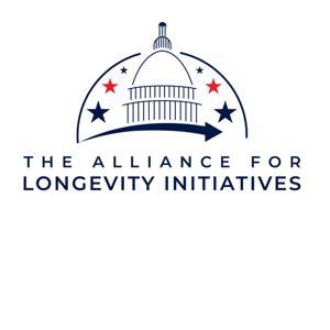 A4LI H-SPAN Podcast