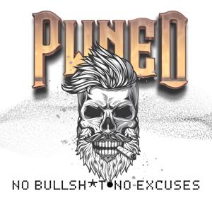 Pwned: The Information Security Podcast