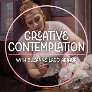 Creative Contemplation