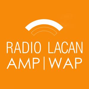 RadioLacan.com